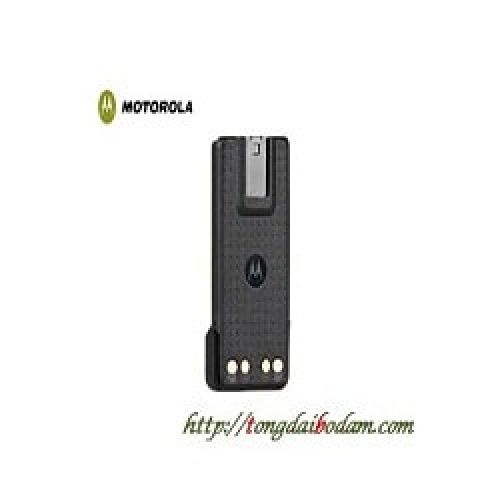 Pin bộ đàm Motorola XiR P6600i (PMNN4406BR)