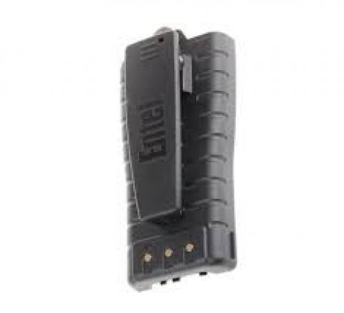 CNB950E | PIN LITHIUM ION ENTEL HT Series Ex 