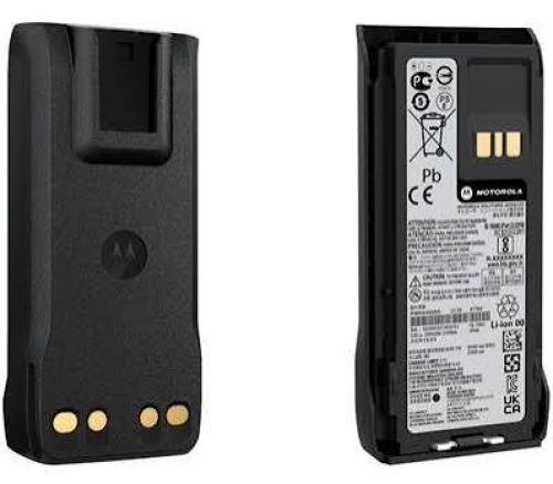 PMNN4878A | Pin bộ đàm Motorola R5 NKP