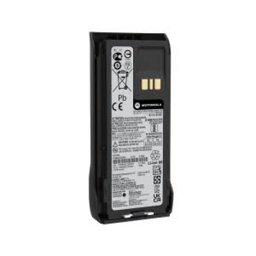 PMNN4878A | Pin bộ đàm Motorola R5 LKP