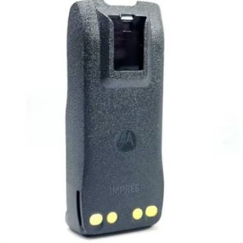 PMNN4890A | Pin bộ đàm chống cháy nổ Motorola R5 LKP 