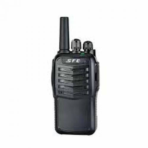 Máy bộ đàm SFE S510