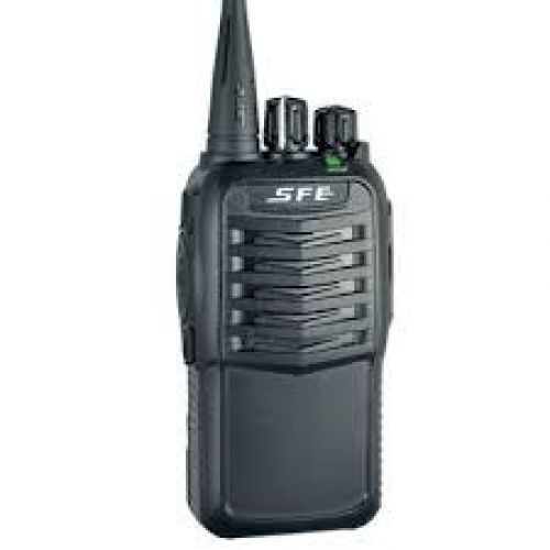 Máy bộ đàm SFE S780H