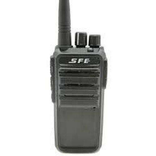 Máy bộ đàm SFE S980PLUS