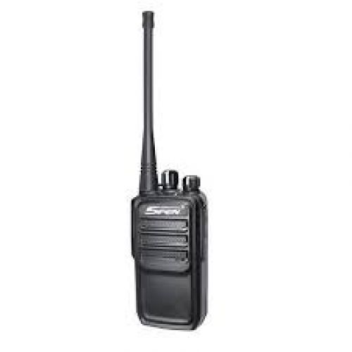 Máy bộ đàm Spender TC-200UNT 2W