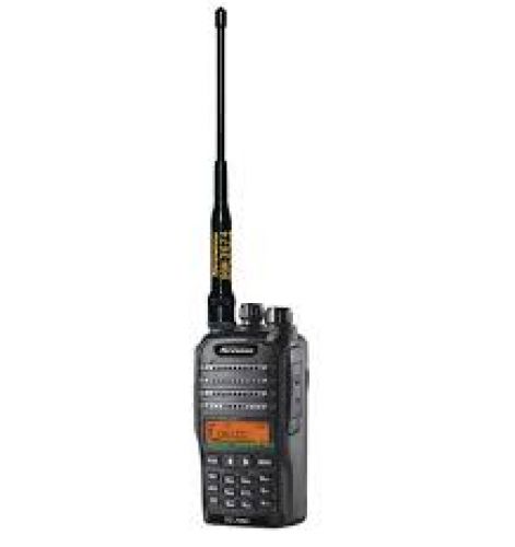 Máy bộ đàm Spender TC-731H 7W