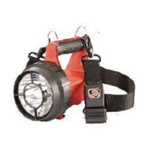 Đèn pin cầm tay Streamlight VULCAN 44753 ATEX