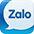 zalo