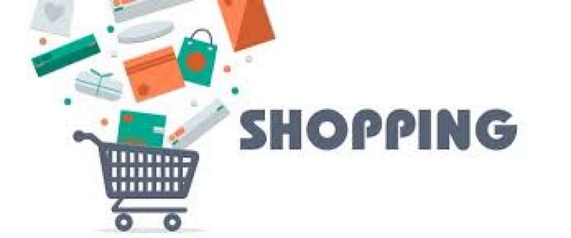 &quot;Đi chợ&quot; mua máy bộ đàm cùng TongdaiBodam