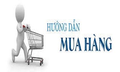 Hướng dẫn chọn mua máy bộ đàm cầm tay và phụ kiện