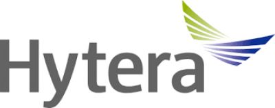 Hytera kỷ niệm 30 năm bắt đầu với đợt phát hành sản phẩm mới đầu tiên vào năm 2023